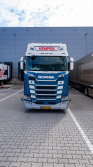 202607198-Kempen-00146